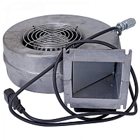 Вентилятор типа  WPA 160