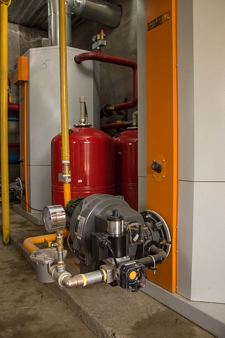 Теплицы в г. Талдыкорган, п. Еркин