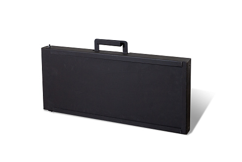 Мангал “Чемодан”