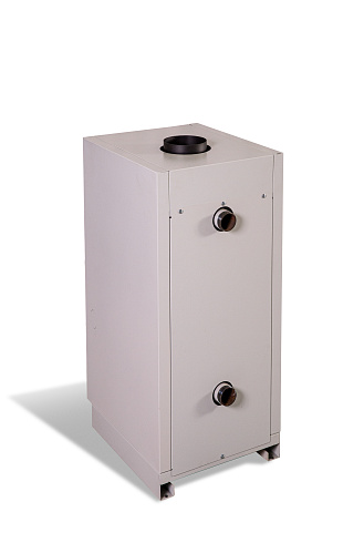 Газовый котёл Kurgan Gaz 16 (160 кв.м.)