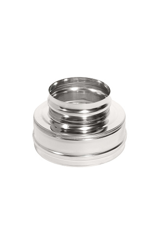 Конус Термо КТ-Р 430-0.5/430 D120/180 М