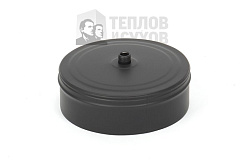 Конденсатоотвод Термо КТ-Р 430-0.5 D310