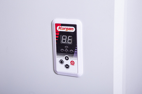 Электрокотел Kurgan ЭВН-60Э3