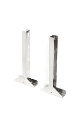 Крепление подвес КП 700