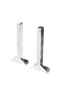 Крепление подвес КП 700