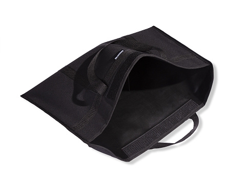 Сумка для мангала