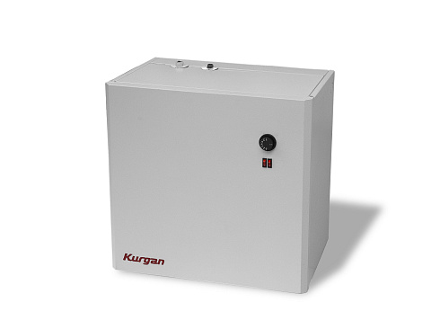 Электрокотел Kurgan ЭВН-84М3