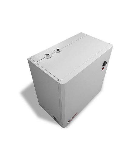 Электрокотел Kurgan ЭВН-72М3