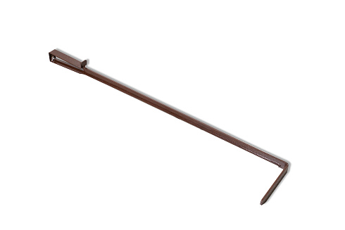 Набор для ухода за котлом