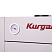 Газовый котёл Kurgan Gaz 20 (200 кв.м.)