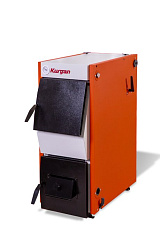 Угольный котёл Kurgan Lux 24 (240 кв.м.)