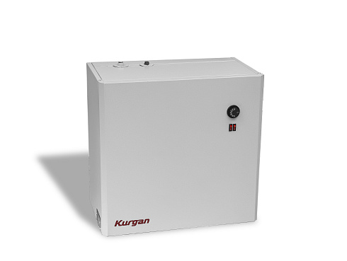 Электрокотел Kurgan ЭВН-84М3