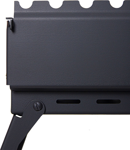 Мангал складной Kurgan-16