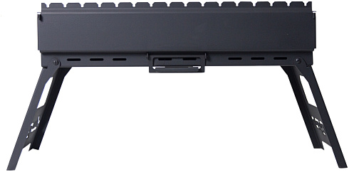 Мангал складной Kurgan-16