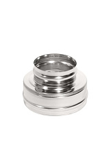 Конус Термо КТ-Р 430-0.5/430 D80/140 М