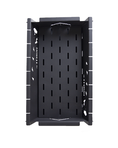 Мангал разборный "Охота"