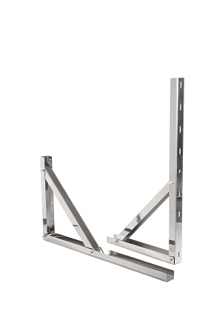 Крепление регулируемое КР 700, (весовая нагрузка 50 кг.)