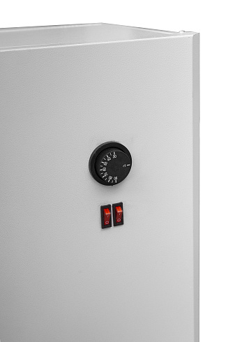 Электрокотел Kurgan ЭВН-72М3