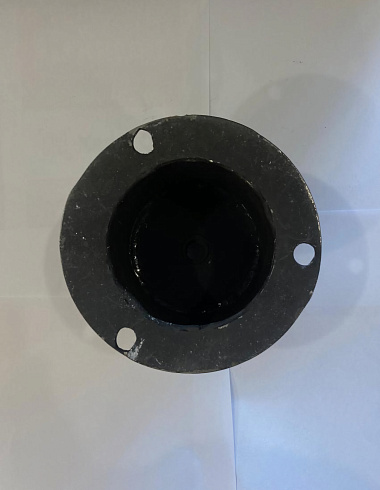 Конденсатосборник для котла Kurgan Standart 10-32