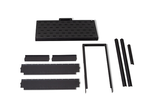 Мангал “Чемодан”