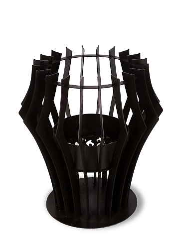 Костровая чаша "Костерок"