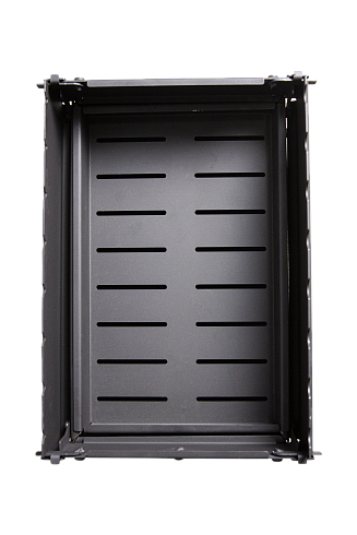 Мангал складной Kurgan-8