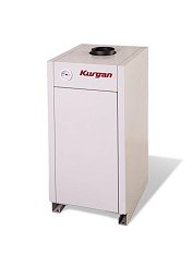 Газовый котёл Kurgan Gaz 20 (200 кв.м.)