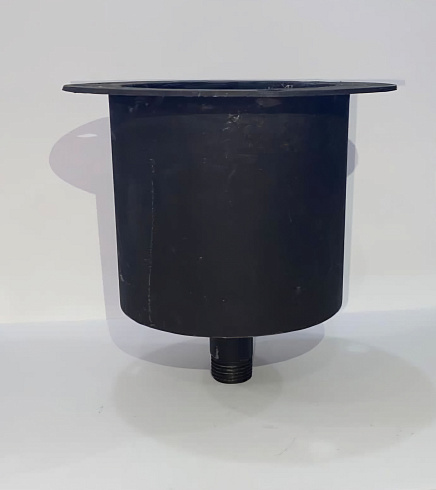 Конденсатосборник для котла Kurgan Standart 10-32