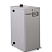 Газовый котёл Kurgan Bravo 25 (250 кв.м.) c ГВС