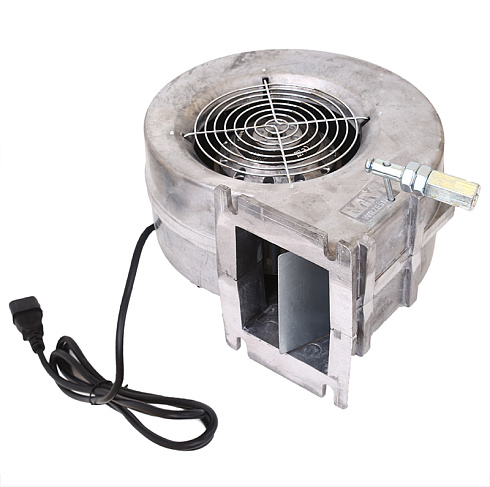 Вентилятор типа WPA 140