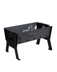 Мангал разборный "Рыбалка"