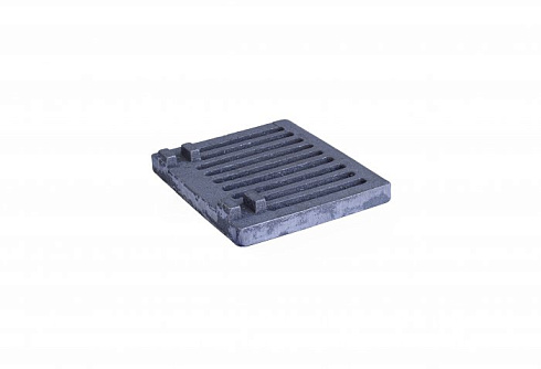 Колосник к твердотопливным котлам Kurgan Standart 25, 32