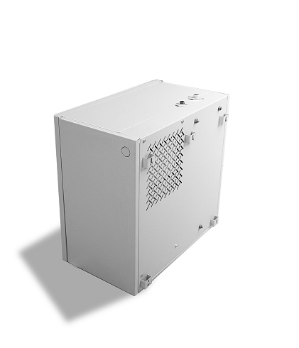 Электрокотел Kurgan ЭВН-72М3