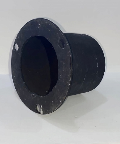 Конденсатосборник для котла Kurgan Standart 10-32