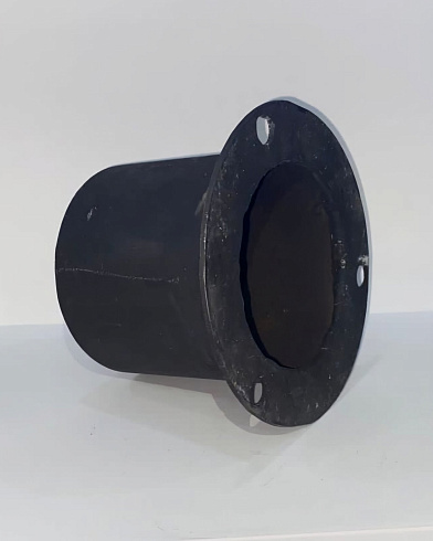 Конденсатосборник для котла Kurgan Standart 10-32