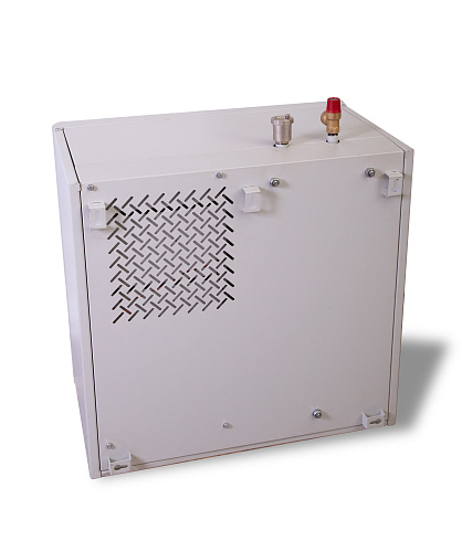 Электрокотел Kurgan ЭВН-60Э3