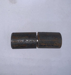 Шарнир 20*110, пара