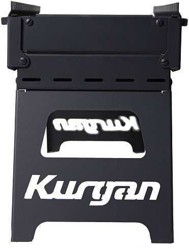 Мангал складной Kurgan-16