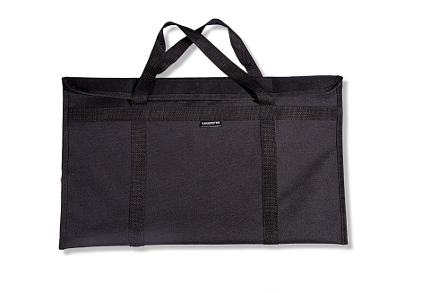 Сумка для мангала