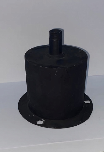 Конденсатосборник для котла Kurgan Standart 10-32