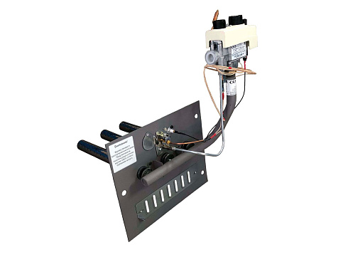 Горелка газовая УГ-САБК-ТР-12.1-1 для котла Kurgan Standart 10