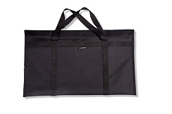 Сумка для мангала