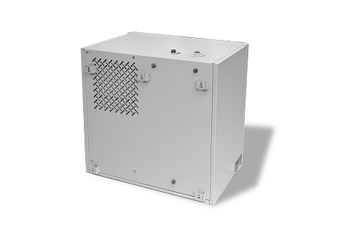 Электрокотел Kurgan ЭВН-72М3