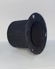 Конденсатосборник для котла Kurgan Standart 10-32