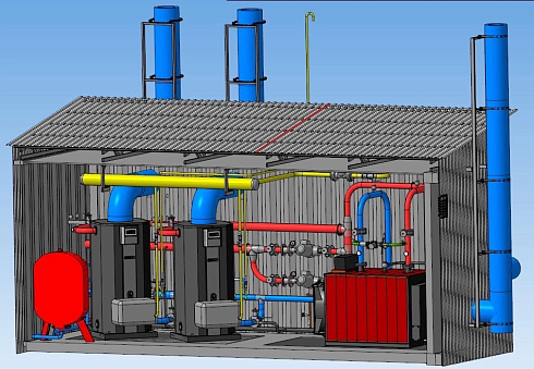 СТО «Драйв» г. Талдыкорган