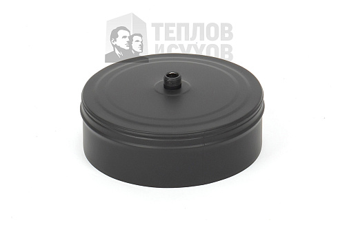 Конденсатоотвод Термо КТ-Р 430-0.5 D310