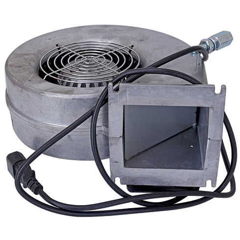 Вентилятор типа  WPA 160