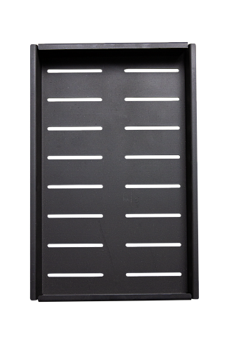 Мангал складной Kurgan-8