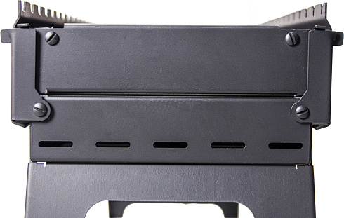 Мангал складной Kurgan-16