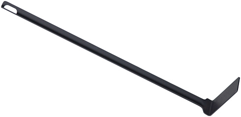 Мангал складной Kurgan-16